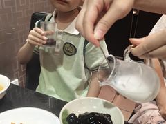 -丫丫汤膳打边炉(宏府408坊店)