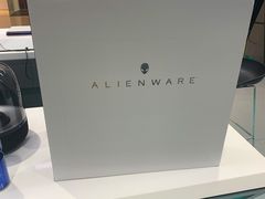 -ALIENWARE外星人(国贸商城旗舰店)