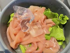 -壹小馆.皇城老妈(成都太古里店)