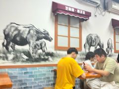 -韵姐牛奶甜品世家