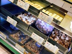 -上海哈尔滨食品厂(淮海中路店)