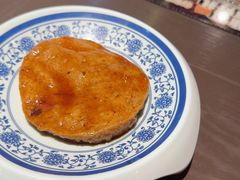 -王繁星面馆(西安熙地港店)