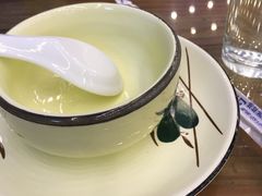 -湾里人家(旺山景区店)