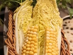 -故里和山·成都火锅(欢乐港湾店)