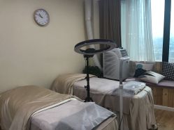 -轻妆Feel·半永久纹眉眼线