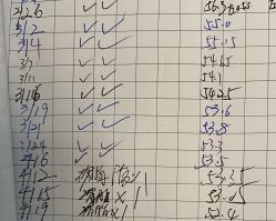 -清媚减肥瘦身纤体