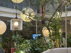 -馋嘴猫北京食堂·烤鸭·宵夜(亚运村店)