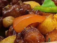 -小资太太(中央大街店)