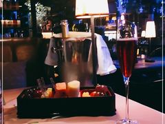 -胡桃里音乐酒馆(四道口店)