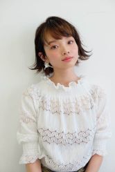 -逸丝风尚yesfashion造型