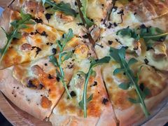 -BJM CLUB·宾酌·江景西餐吧(琶醍店)