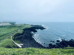-涉地可支