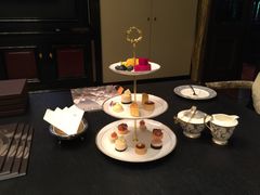 -Patek Philippe百达翡丽(上海源邸店)