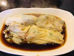 -卓粤拉肠(红庙店)