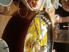 -川菜故事(光谷步行街店)