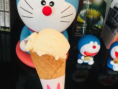 -JOYBOX盒里(南湖天地店)