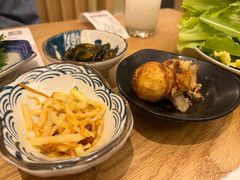 -伊豆野菜村(大族广场店)