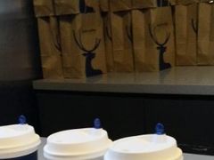 -luckincoffee瑞幸咖啡(恒大广场B1店)