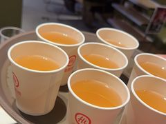 -海底捞火锅(5050购物中心店)