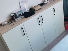 -佰丽爱家全屋定制(汶水店)