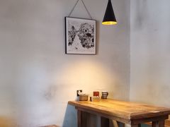 -长亭酒肆.武夷菜(鼓楼后海店)