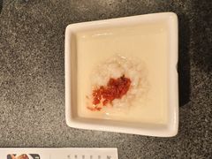 -赠李白·如诗的川味(余杭万达广场店)