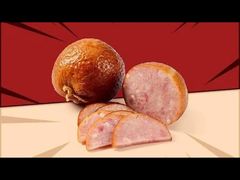 -一手店(万源路店)