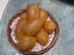 -79号渔船海鲜饭店(龙岗店)