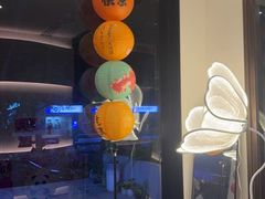 -小仙女采耳·按摩·SPA(深圳旗舰店)