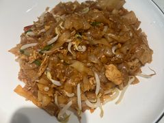 -关夫人餐厅(阳光广场店)