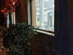 -悦宾饭馆(翠花胡同店)