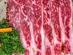 -肉问屋·元气一番烧肉(北京总店)