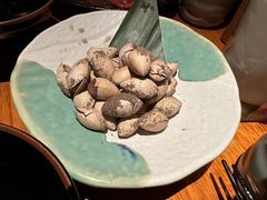 -醉虎传(南锣鼓巷店)