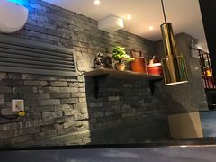 -湘轩·土菜研究院(光大店)