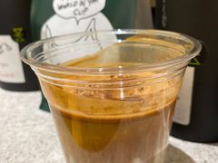 -Radar Coffee(思南路店)