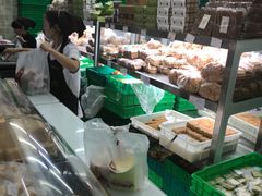 -闻酥园(大慈寺店)