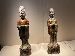 -旅顺博物馆