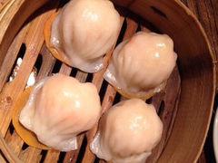 iphone_upload_pic-香港九道港式茶餐厅(万科店)