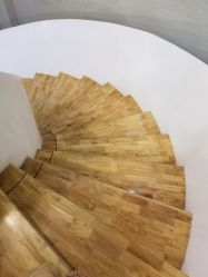 -比华利美容医院