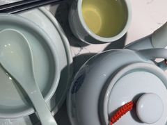 -大榕树下顺德菜(融创茂店)