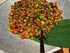 -云海肴·汽锅鸡·云南代表菜(美罗城店)