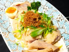 -粤·向群饭店(二沙岛店)