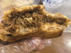 -满记烧饼(牛街东里小区一区店)