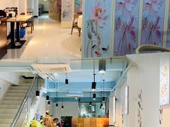 -滨少旺厨(惠福西路店)