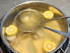 -贵宾牛·潮汕牛肉火锅(珠池总店)
