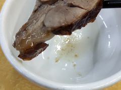 -皮记海鲜1995(寮步店)