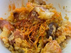 -东街钟楼肉粽(总店)