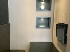 -北京崇文门桔子水晶酒店