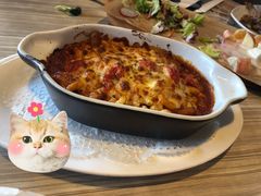 -必胜客(上海新南方商城PH店)