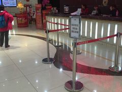 -UME影城(安贞DTS:X店)